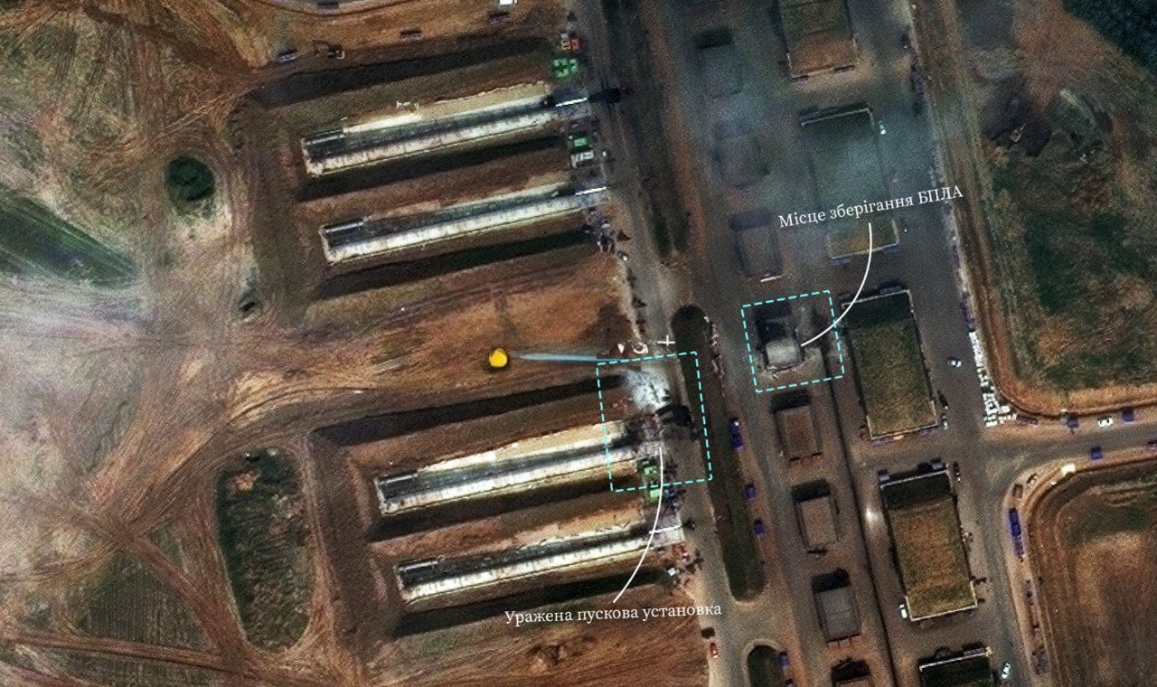 Изображение публикации 3156d02c-777e-4ade-9052-26a22617be51