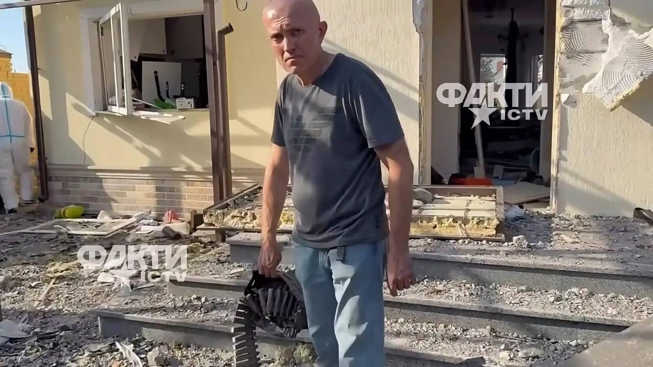 Изображение публикации 32a54472-e0cb-4bd3-ae95-2cdfdf3bc4e5