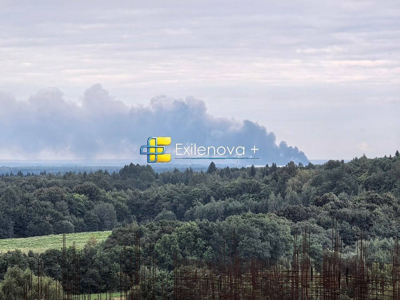 Изображение публикации 32d7b834-8dbd-4fe2-9a6c-d27f6cf8855f