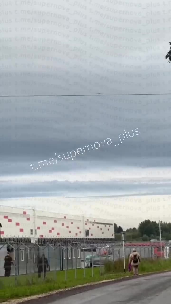Превью видео