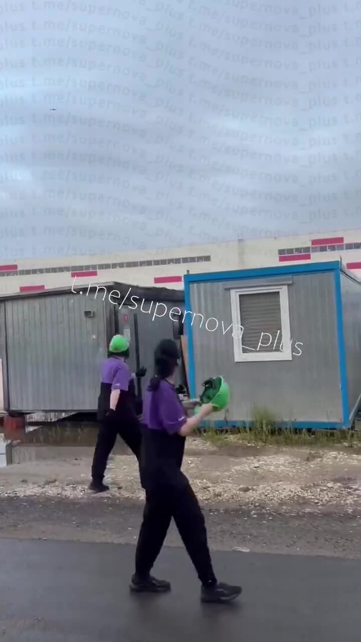 Превью видео