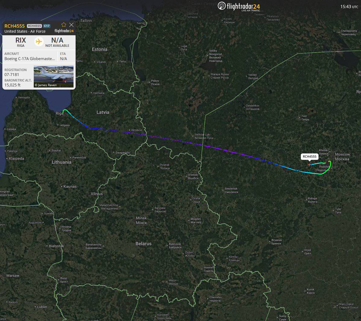 Изображение публикации 332a38cc-0258-4a96-93d2-d6655d0f59bb