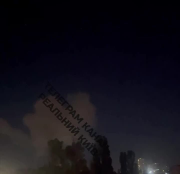 Превью видео