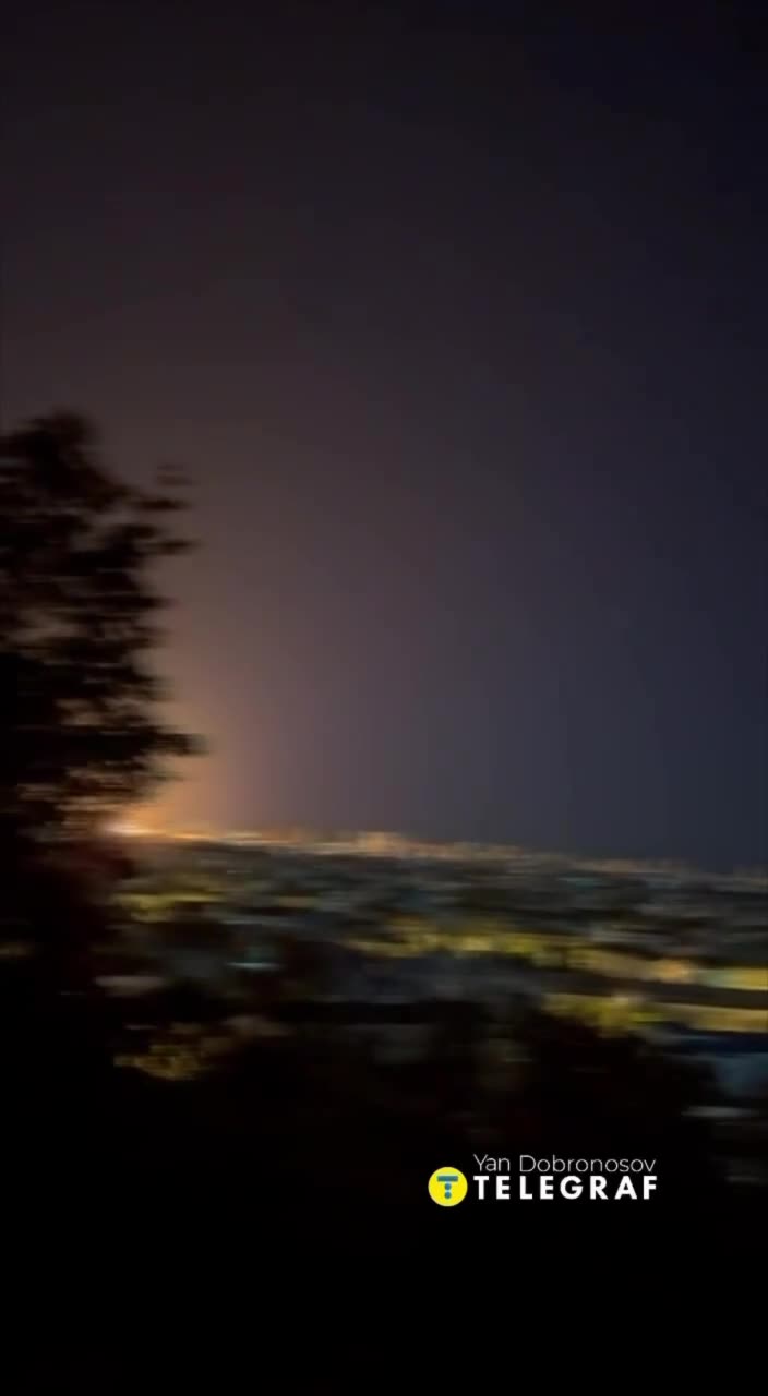 Превью видео