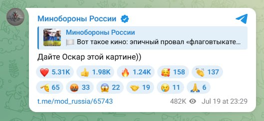 Изображение публикации 340bf214-0163-4776-92a2-131af230612a
