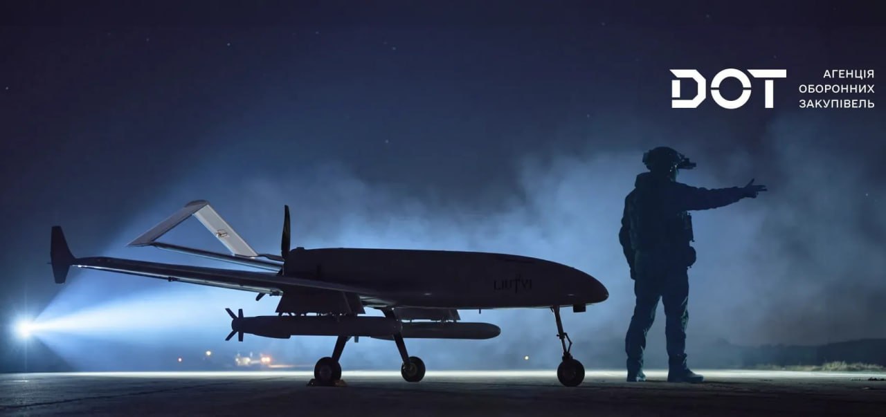Изображение публикации 341543bf-5ada-4cf3-bf9b-38ef48298c09