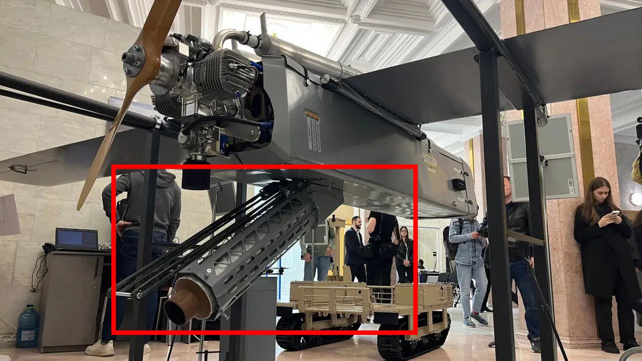Изображение публикации 341ab31e-4512-43b4-ae75-9a20fefd12fd