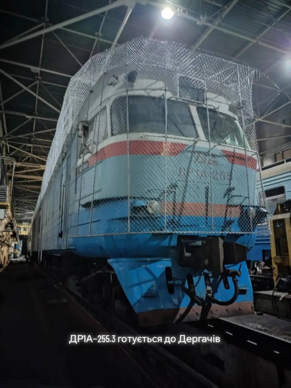 Изображение публикации 356622c3-19b4-4c66-b198-7cb932da902e