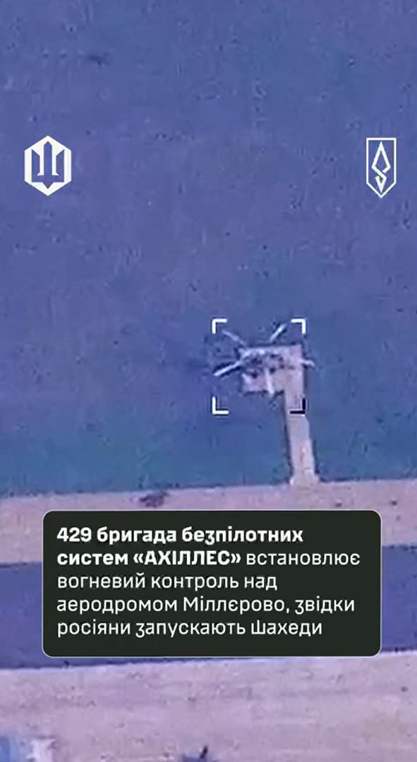 Изображение публикации 35d4b60d-fdb9-4229-9005-d7c6cb74bb62