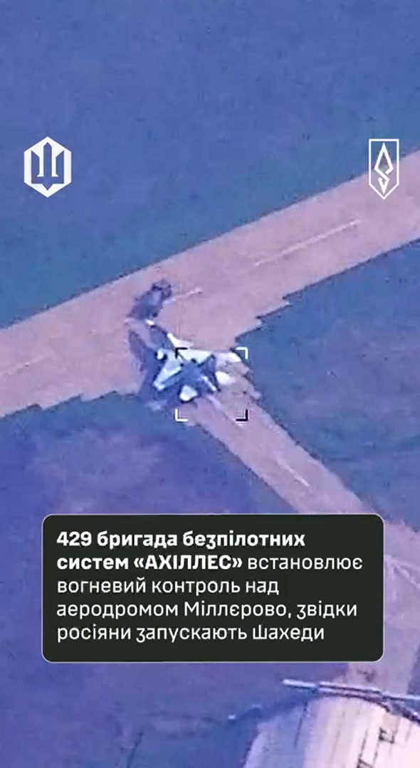 Изображение публикации 35d4b60d-fdb9-4229-9005-d7c6cb74bb62