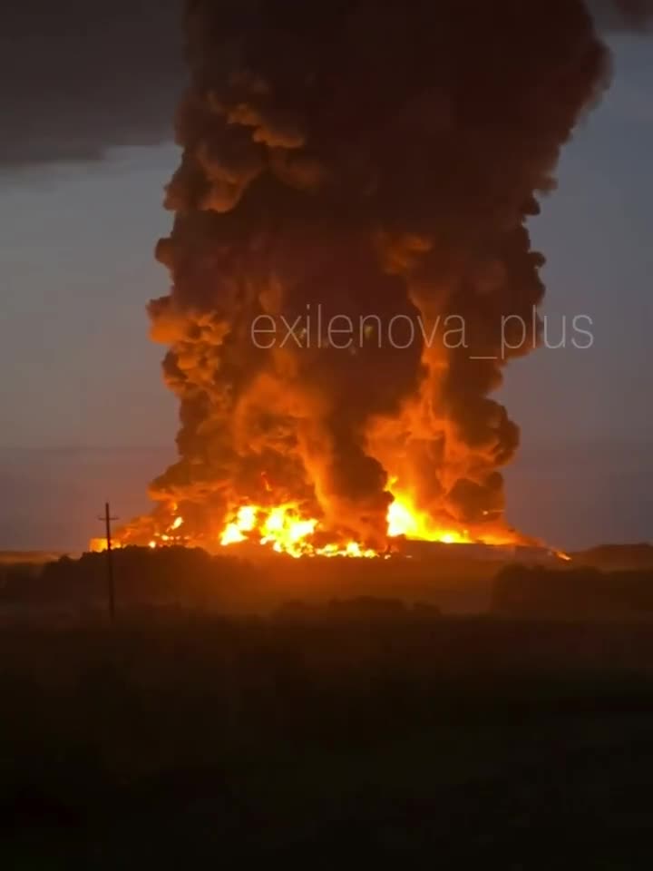 Превью видео
