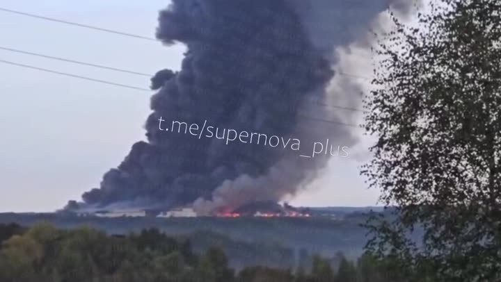 Превью видео