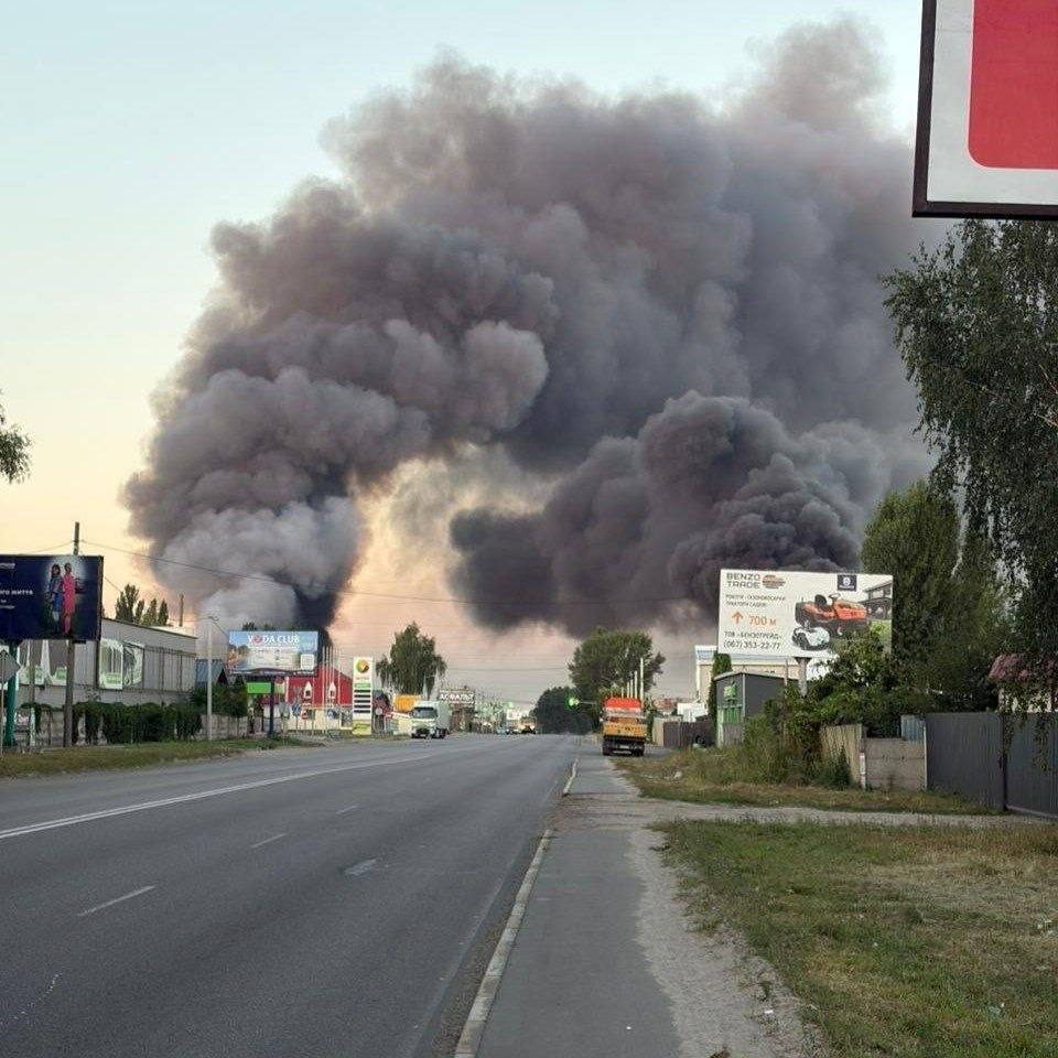 Изображение публикации 37c9d43c-d4da-4424-973f-1e9c300c8e98
