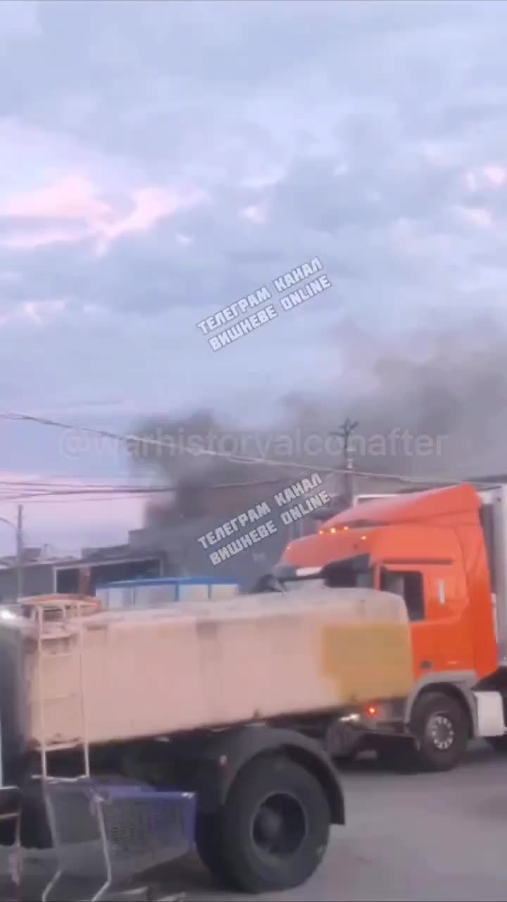 Превью видео