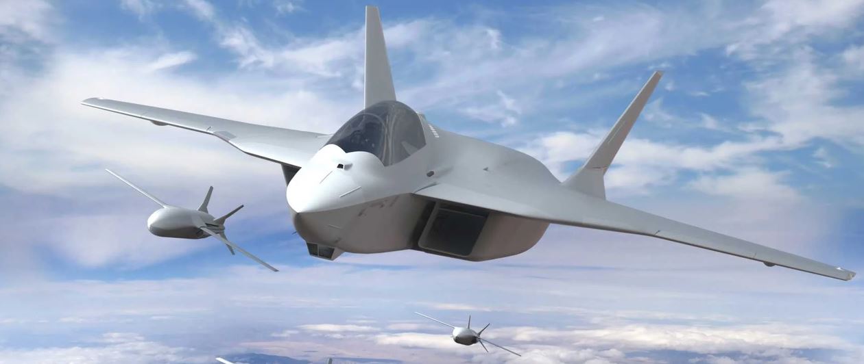 Изображение публикации 3950fd53-3d73-4418-9c76-8356523a7640