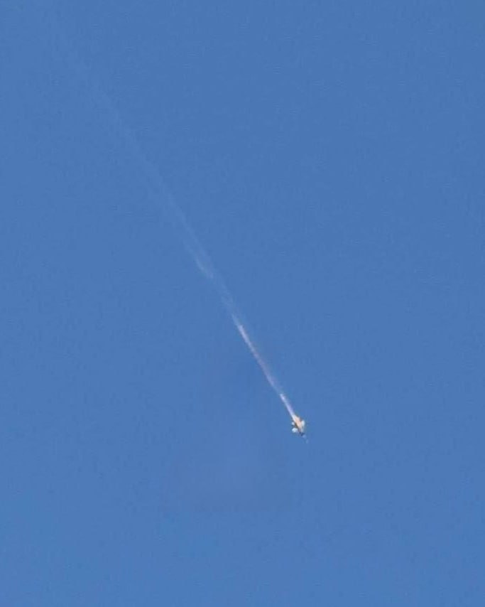 Изображение публикации 39b682bc-e55c-4fba-9ceb-01d9c4579387