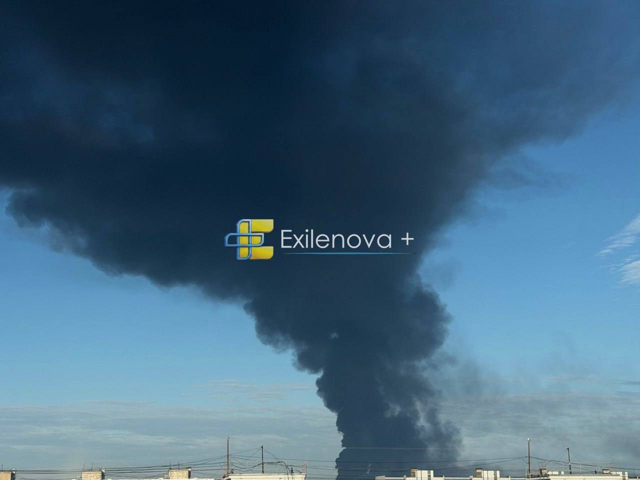 Изображение публикации 3a6a4904-9840-4c12-a83f-1821b8fd324e