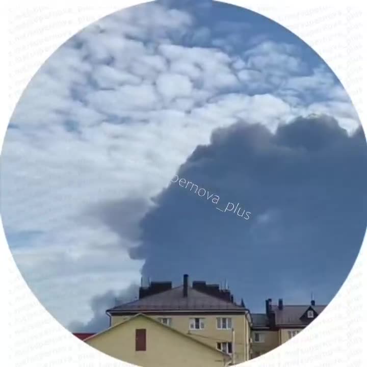 Превью видео