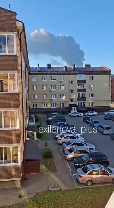 Превью видео