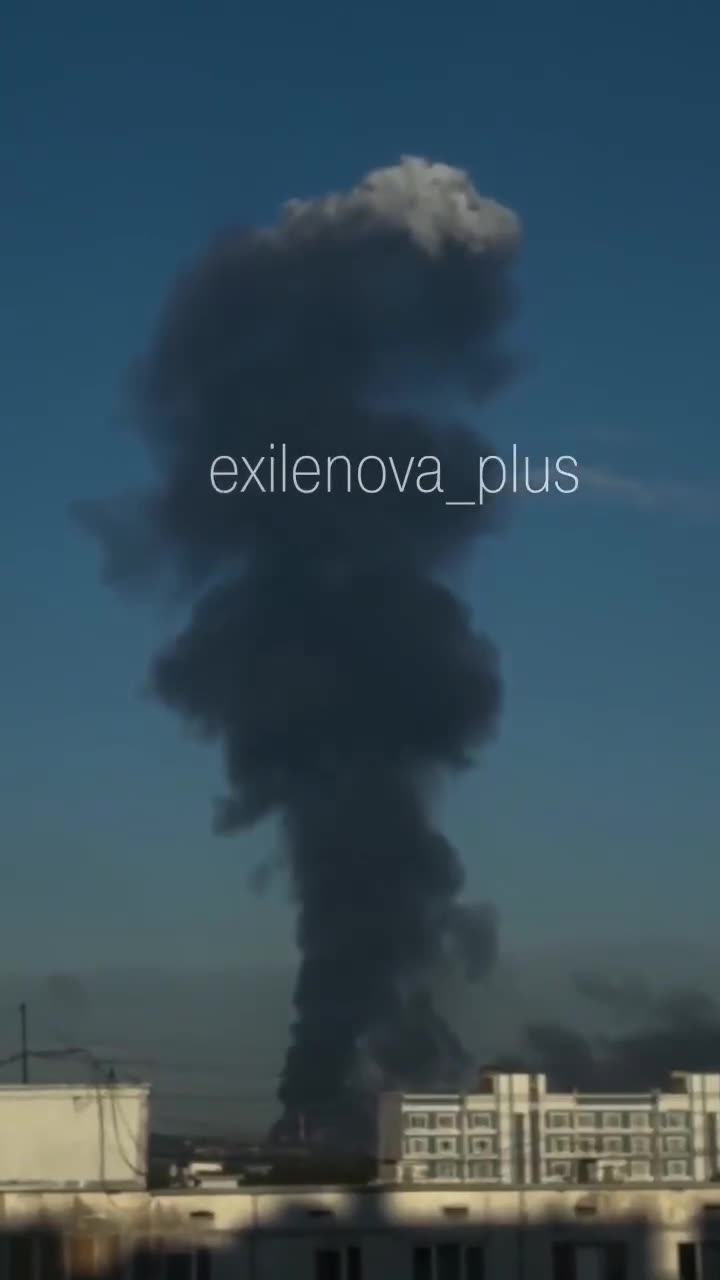Превью видео