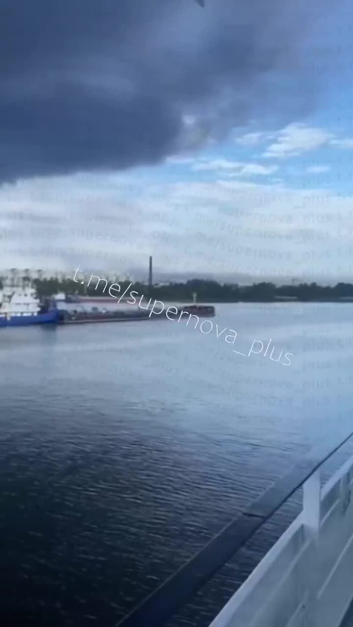 Превью видео