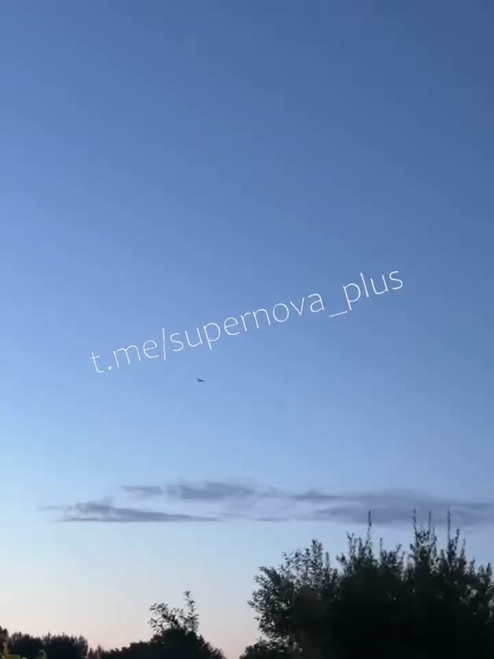 Превью видео