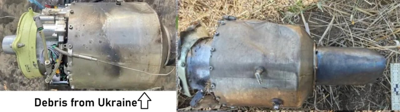 Изображение публикации 3aca613b-83c2-4532-8bde-8d6e753f5fa0