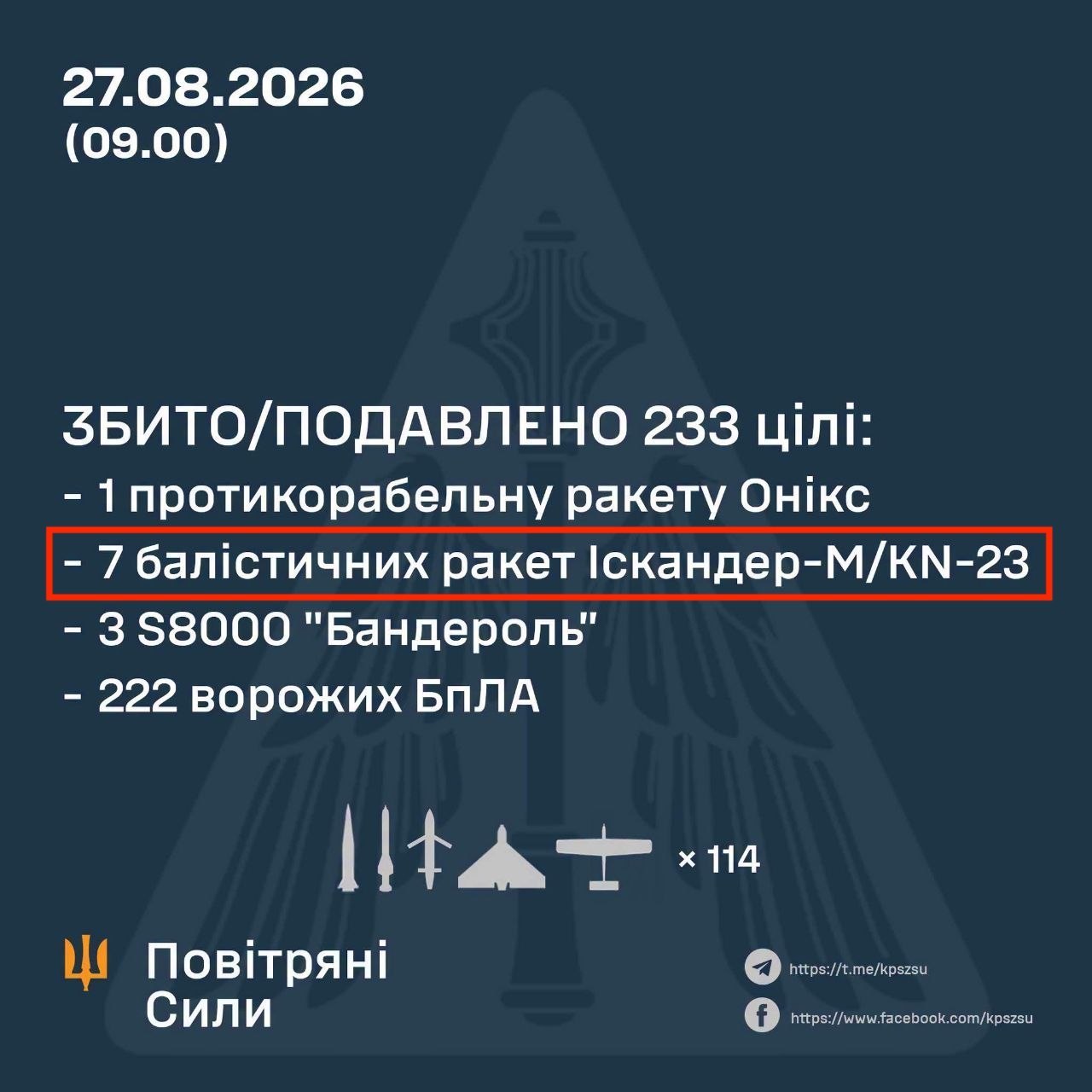Изображение публикации 3c785def-2f61-4f51-ba5c-a2a4867a38dc