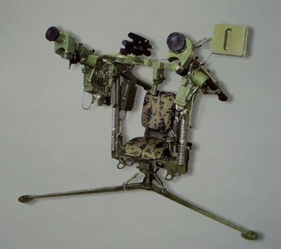 Изображение публикации 3c80be8f-f46e-4e90-af06-9767b36bb800
