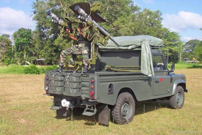 Изображение публикации 3c80be8f-f46e-4e90-af06-9767b36bb800