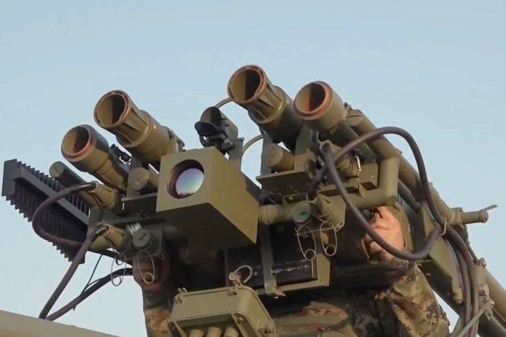 Изображение публикации 3c80be8f-f46e-4e90-af06-9767b36bb800