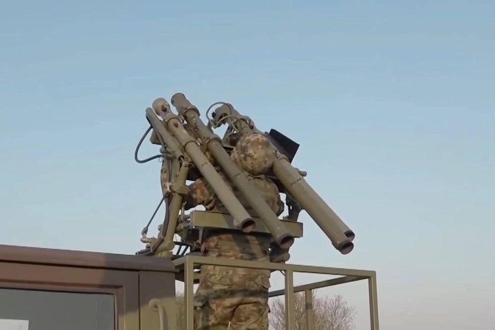 Изображение публикации 3c80be8f-f46e-4e90-af06-9767b36bb800