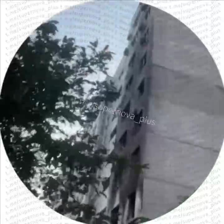 Превью видео