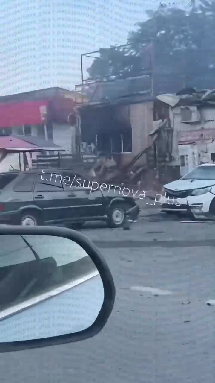 Превью видео