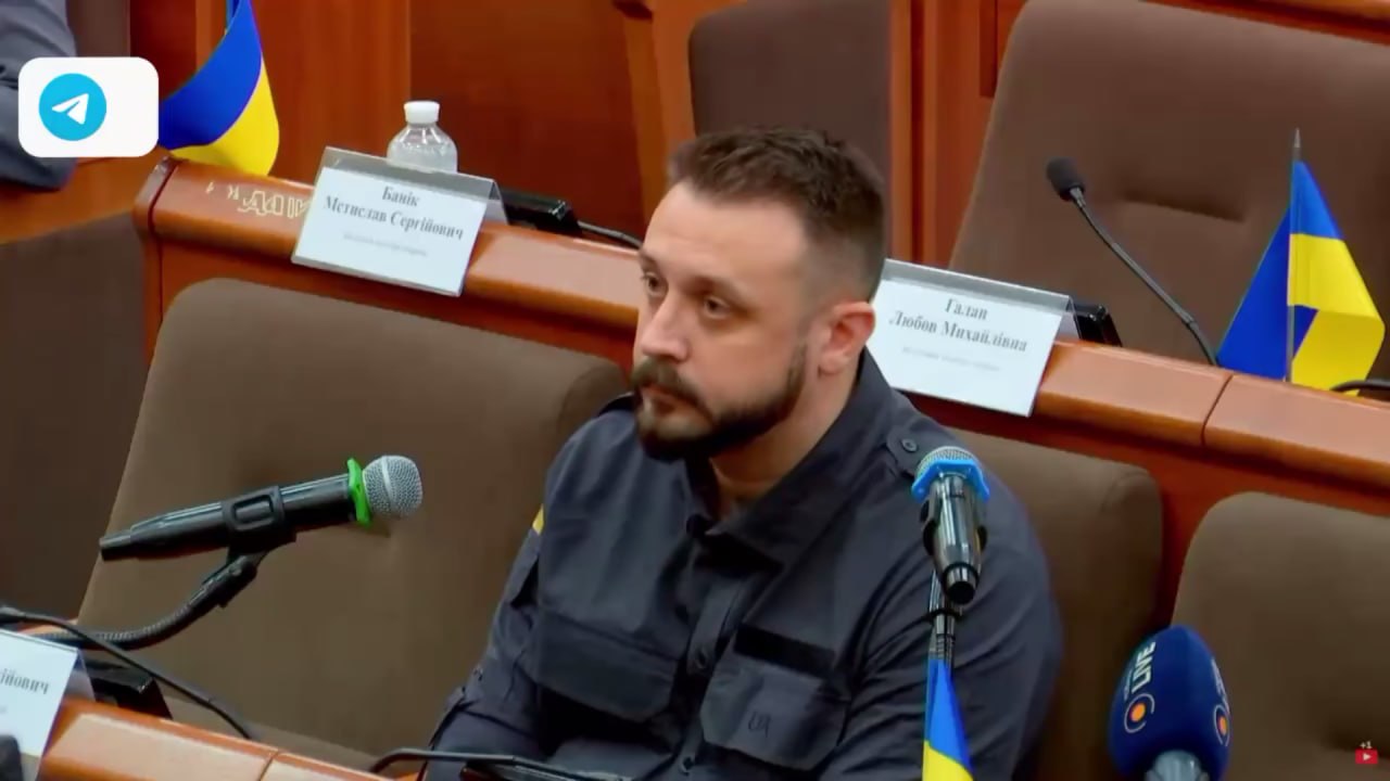 Изображение публикации 3df5713d-0881-43f6-ab25-5d63b2022b98