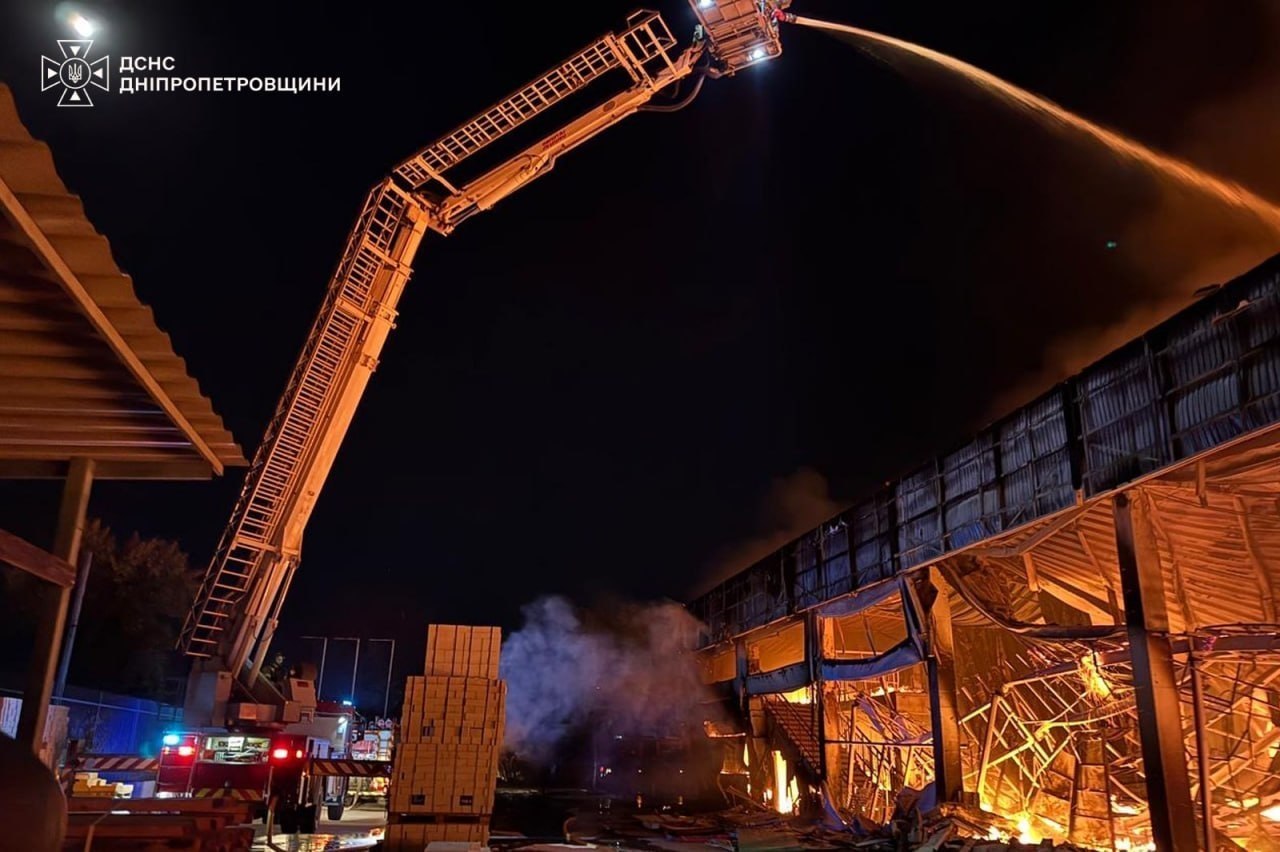 Изображение публикации 3eaf7688-82e1-4421-9c3d-b8f7622d8ae7