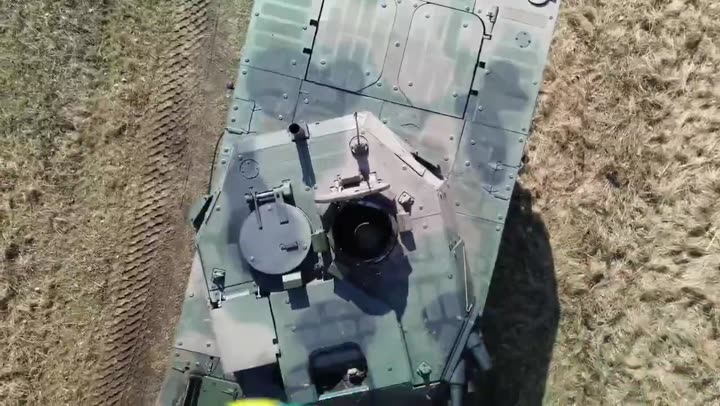 Превью видео
