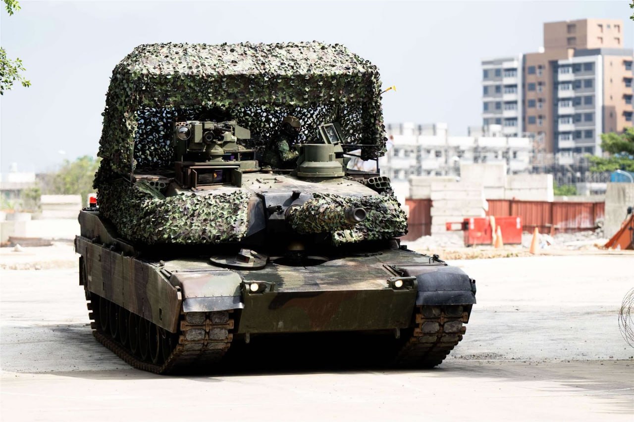 Изображение публикации 40c6139a-8fbc-47ab-b00b-1f0dd18164eb