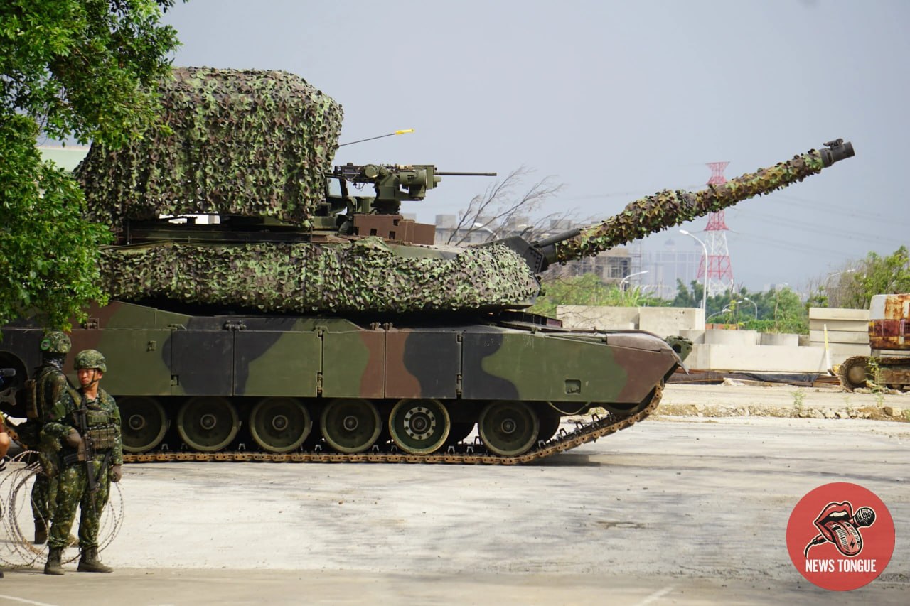 Изображение публикации 40c6139a-8fbc-47ab-b00b-1f0dd18164eb