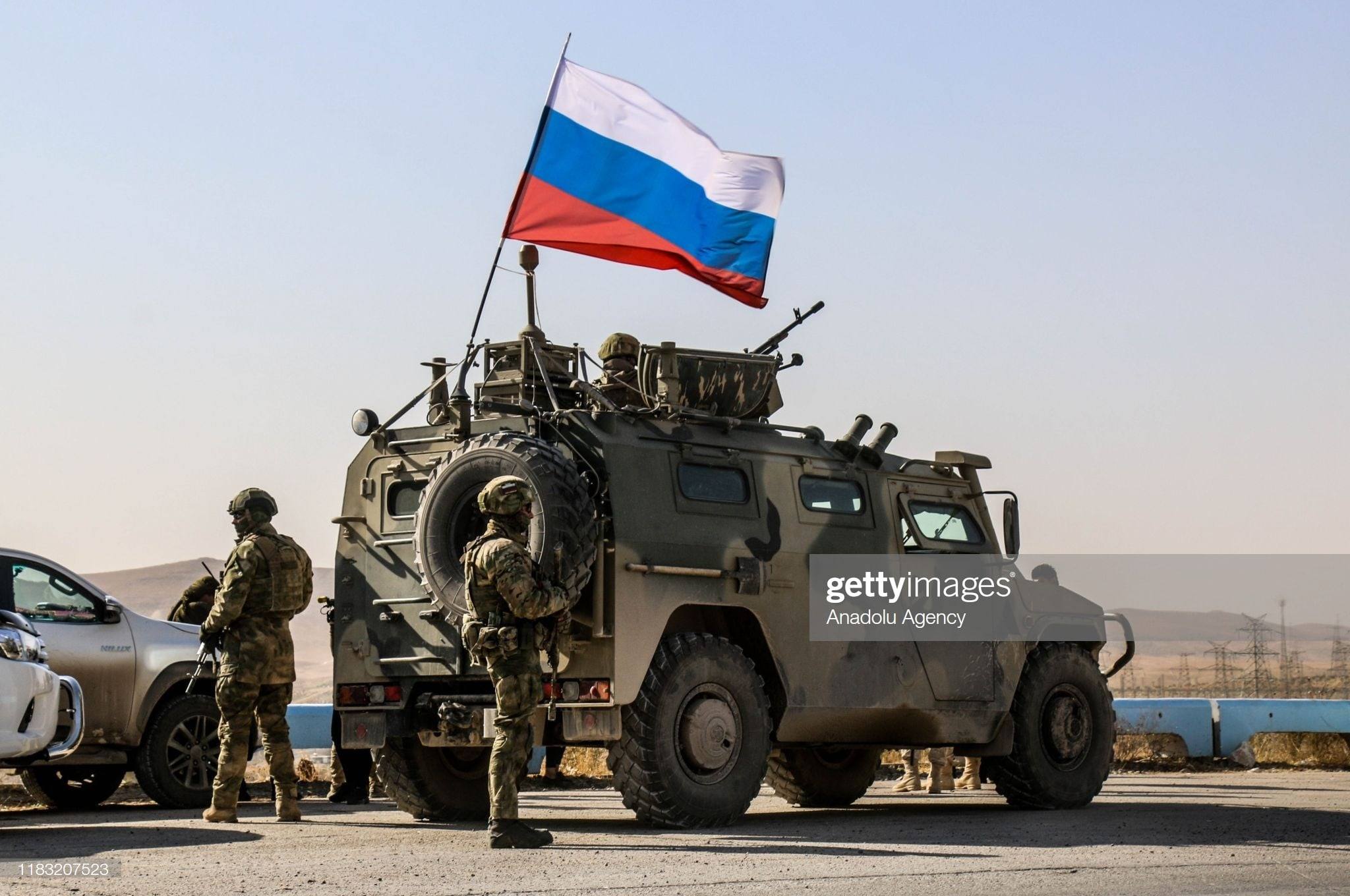 Изображение публикации 412aa094-4db3-4289-bf3e-3046f3d41fc7