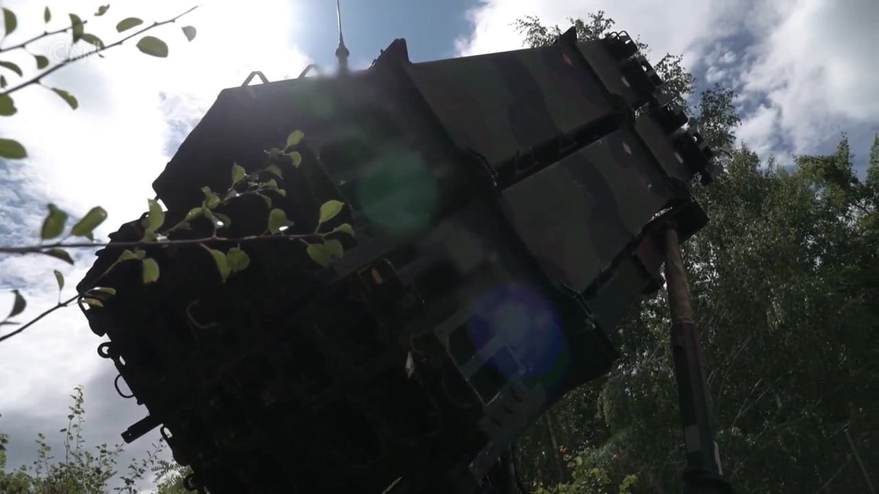 Изображение публикации 4137359f-344f-4086-bdf6-1ad22a0a924e