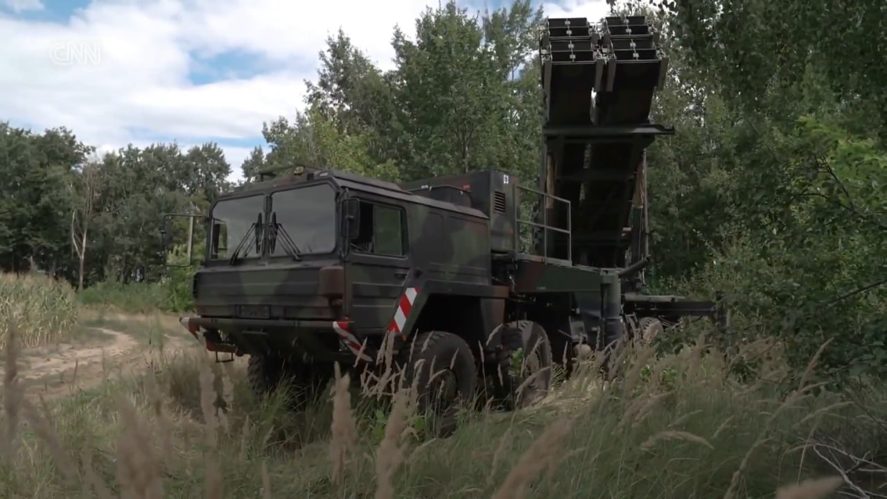 Изображение публикации 4137359f-344f-4086-bdf6-1ad22a0a924e