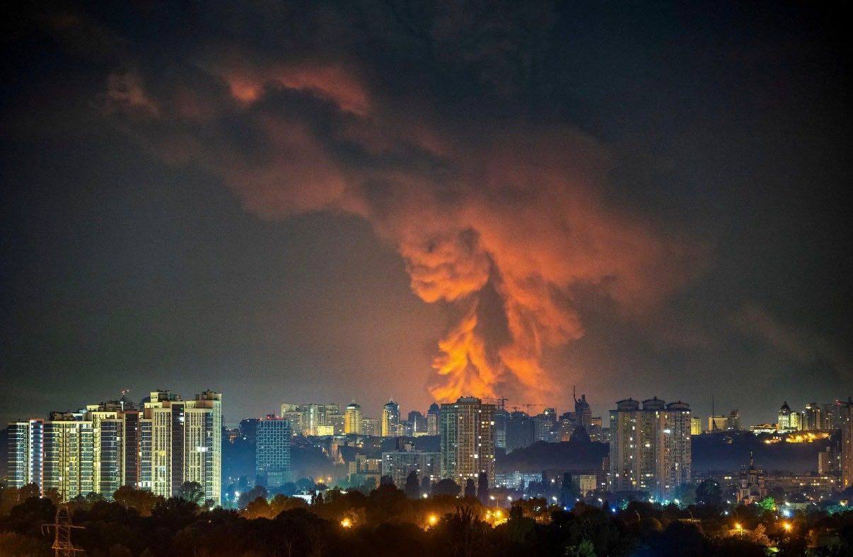 Изображение публикации 42b0a020-832f-4181-b948-6b00ae24b9af