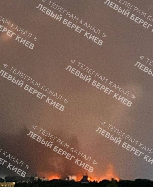 Изображение публикации 42b0a020-832f-4181-b948-6b00ae24b9af
