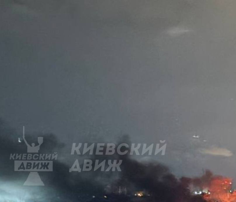 Изображение публикации 42b0a020-832f-4181-b948-6b00ae24b9af