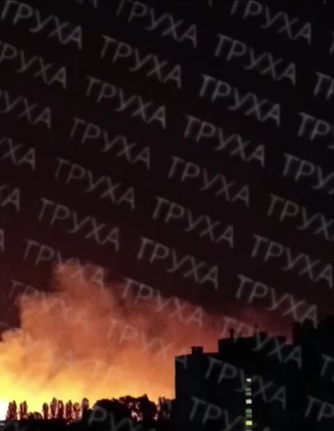 Превью видео