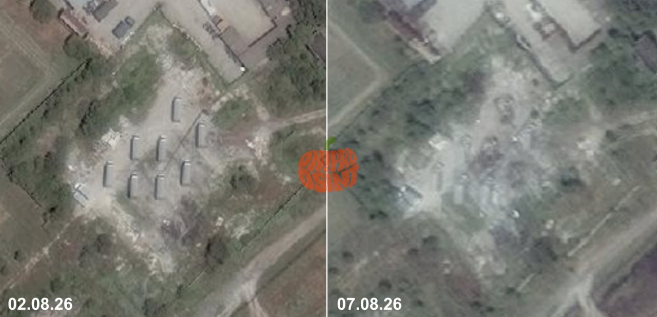 Изображение публикации 430a8763-85ab-447c-8ba5-d44a6a5e13a5