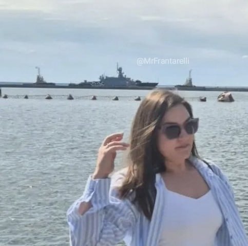 Изображение публикации 43eb640d-8d6e-45a4-b96f-08d68ab1e989