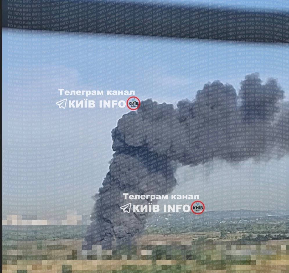 Изображение публикации 44a8b26f-2511-4f6f-908c-8517cd6ee9e8