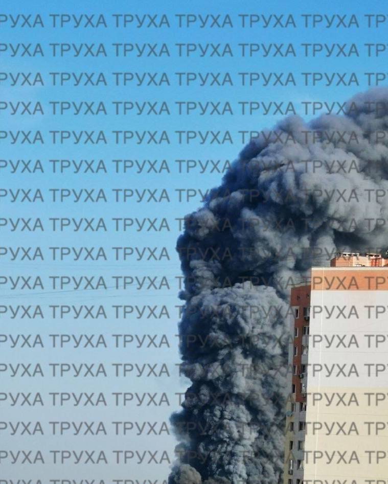 Изображение публикации 44a8b26f-2511-4f6f-908c-8517cd6ee9e8